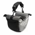 Sac de stabilisation Medium V3 - Focus Rat