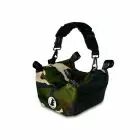 Sac de stabilisation Mini Bag V3 - Focus Rat