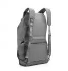 Sac de transport convertible DJI 