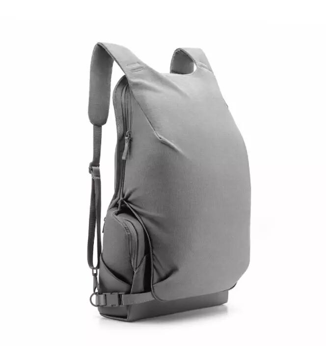 Sac de transport convertible DJI