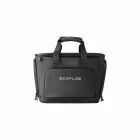 Sac de transport &eacute;tanche pour EcoFlow DELTA 3 - EcoFlow