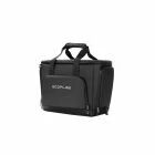 Sac de transport &eacute;tanche pour EcoFlow DELTA 3 - EcoFlow
