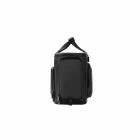 Sac de transport &eacute;tanche pour EcoFlow DELTA 3 - EcoFlow