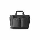 Sac de transport &eacute;tanche pour EcoFlow DELTA 3 - EcoFlow