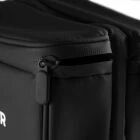 Sac de transport multifonctionnel - HOVERAir