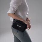 Sac de transport multifonctionnel - HOVERAir