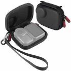 Sac de transport pour caméra DJI Osmo Nano - StarrtRC