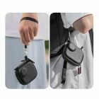 Sac de transport pour caméra DJI Osmo Nano - StarrtRC