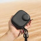 Sac de transport pour caméra DJI Osmo Nano - StarrtRC