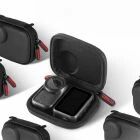 Sac de transport pour caméra DJI Osmo Nano - StarrtRC