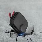 Sac de transport pour caméra DJI Osmo Nano - StarrtRC