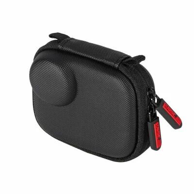 Sac de transport pour camra DJI Osmo Nano - StarrtRC