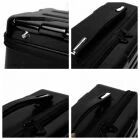 Sac de transport pour DJI Avata 360 - Parbeson