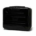 Sac de transport pour DJI Avata 360 - Parbeson