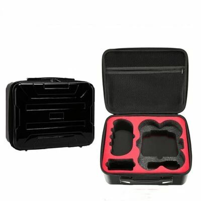 Sac de transport pour DJI Avata 360 - Parbeson