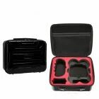 Sac de transport pour DJI Avata 360 - Parbeson