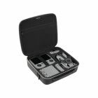 Sac de transport pour DJI Mini 5 Pro Combo - Sunnylife