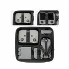 Sac de transport pour DJI Mini 5 Pro Combo - Sunnylife