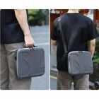 Sac de transport pour DJI Mini 5 Pro Combo - Sunnylife