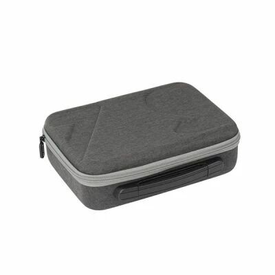 Sac de transport pour DJI Mini 5 Pro et radiocommande - Sunnylife