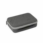 Sac De Transport Rigide Pour DJI Mini 5 Pro – Protection Max Pour Votre Drone !