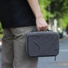 Sac de transport pour DJI Mini 5 Pro et radiocommande - Sunnylife