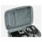 Sac de transport pour DJI Mini 5 Pro et radiocommande - Sunnylife