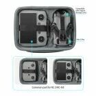 Sac de transport pour DJI Mini 5 Pro et radiocommande - Sunnylife