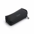 Sac de transport pour DJI Osmo 360