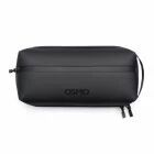 Sac de transport pour DJI Osmo 360