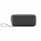 Sac de transport pour DJI Osmo Action 4 et Action 3