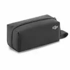 Sac de transport pour DJI Osmo Pocket 3