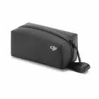 Sac de transport pour DJI Osmo Pocket 3