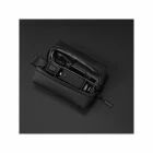 Sac de transport pour DJI Osmo Pocket 4