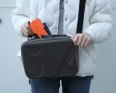 Sac de transport pour drones EVO Nano et Nano+ - Sunnylife