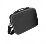Sac de transport pour drones EVO Nano et Nano+ - Sunnylife