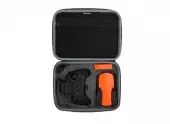 Sac de transport pour drones EVO Nano et Nano+ - Sunnylife