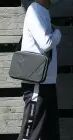Sac de transport pour drones EVO Nano et Nano+ - Sunnylife