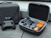 Sac de transport pour drones EVO Nano et Nano+ - Sunnylife