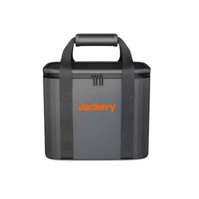 Sac de transport pour gamme Explorer - Jackery