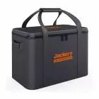 Sac de transport pour gamme Explorer - Jackery