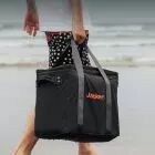 Sac de transport pour gamme Explorer - Jackery