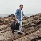 Sac de transport pour gamme Explorer - Jackery