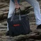 Sac de transport pour gamme Explorer - Jackery