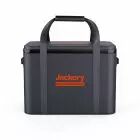 Sac de transport pour gamme Explorer - Jackery