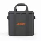 Sac de transport pour gamme Explorer - Jackery