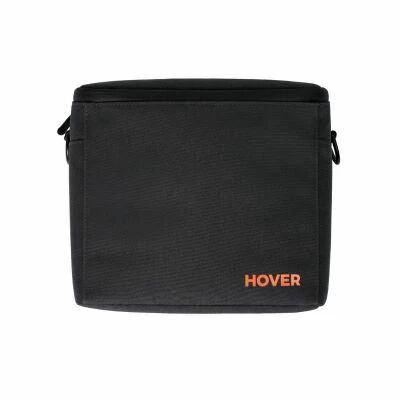 Sac de transport pour HoverAir AQUA - HoverAir