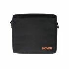 Sac de transport pour HoverAir AQUA - HoverAir