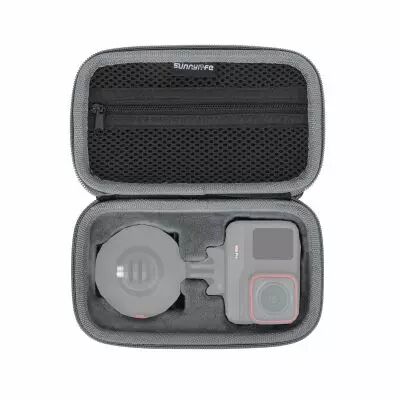 Sac de transport pour Insta360 Ace et Ace Pro - Sunnylife