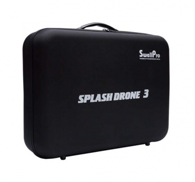 Moteur étanche pour Splashdrone 3/3 + – DRONE IMPORT